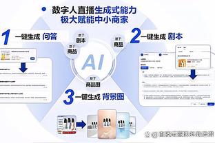 亚洲杯C组积分榜：伊朗、阿联酋、巴勒斯坦出线 中国香港垫底出局