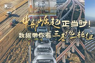 15+助&0失误场次：斯托克顿保罗前二 哈利伯顿第三仅用了225场